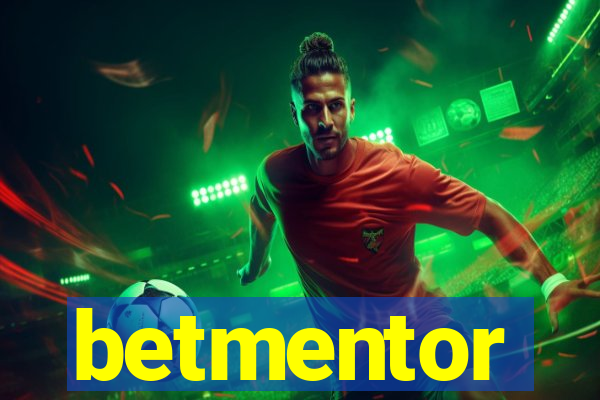 betmentor