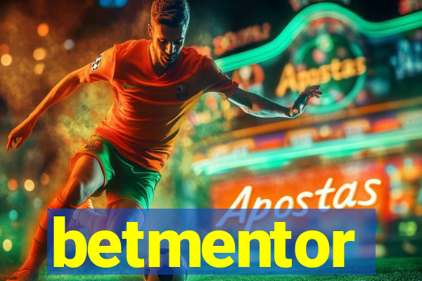 betmentor