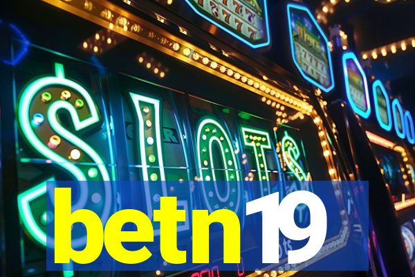 betn19