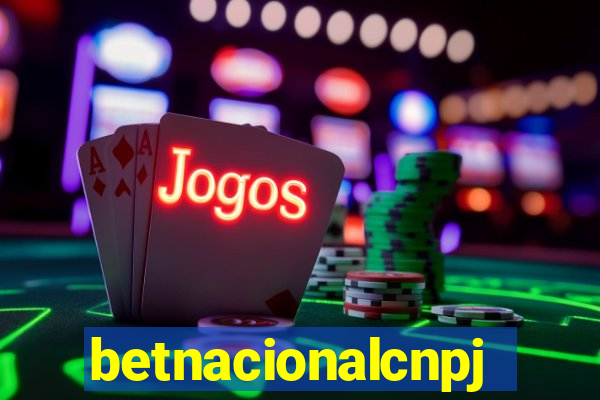 betnacionalcnpj