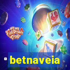 betnaveia