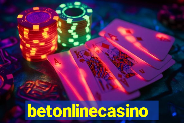 betonlinecasino