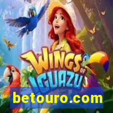 betouro.com