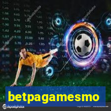 betpagamesmo