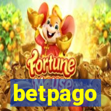 betpago