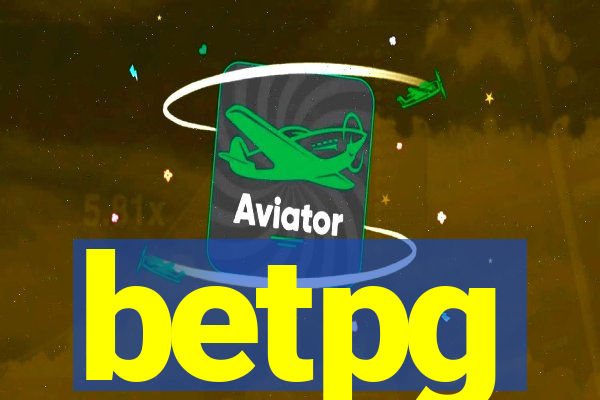 betpg