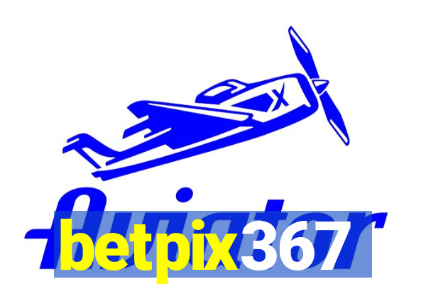 betpix367