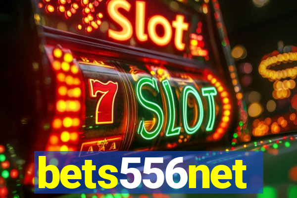 bets556net