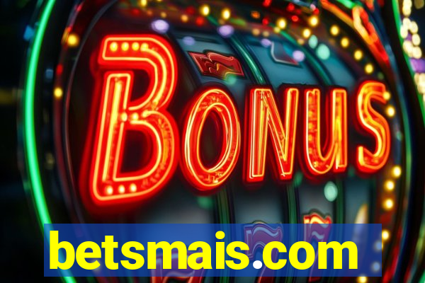 betsmais.com