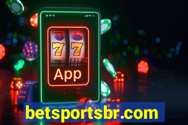 betsportsbr.com