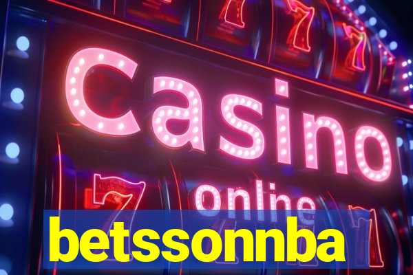 betssonnba