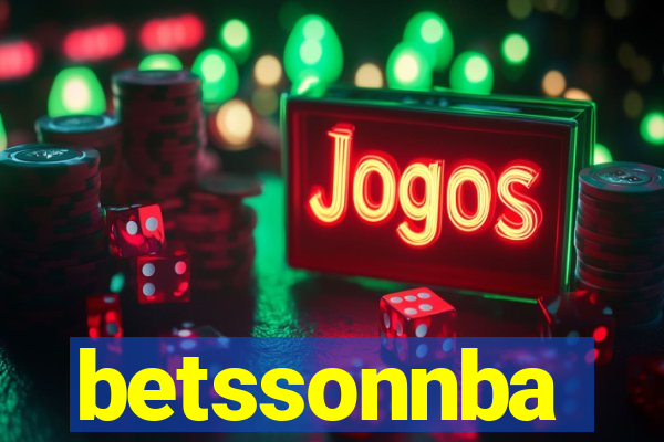 betssonnba