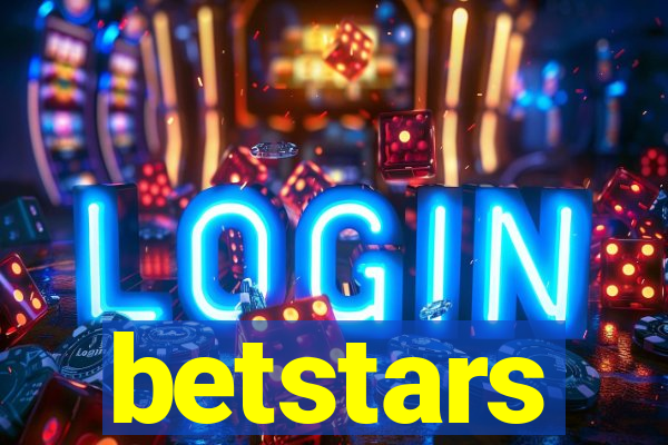 betstars