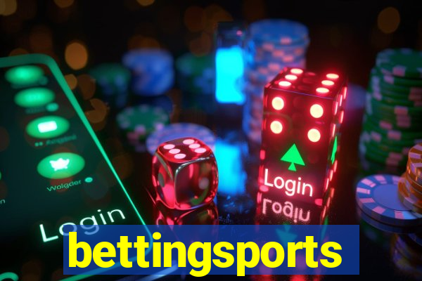 bettingsports