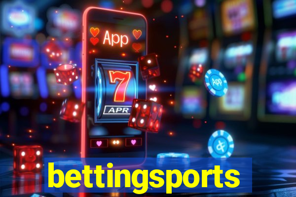 bettingsports