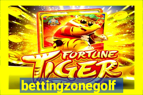 bettingzonegolf