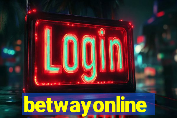 betwayonline