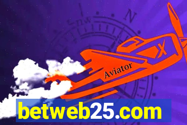 betweb25.com