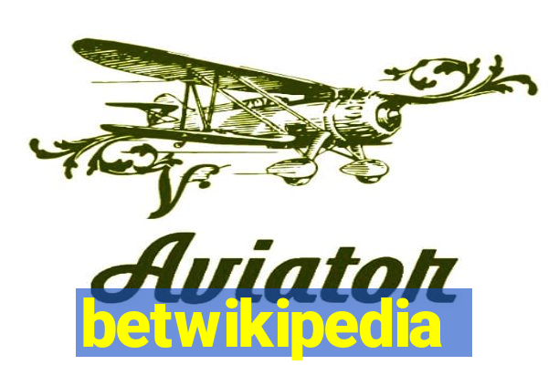 betwikipedia