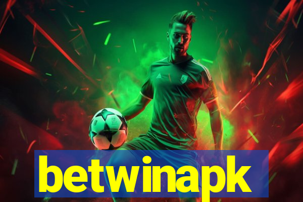 betwinapk