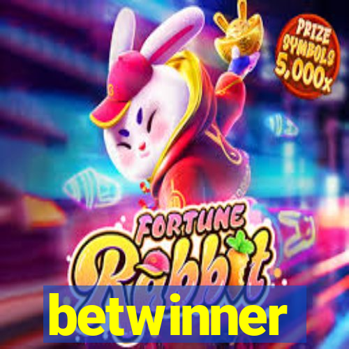 betwinner