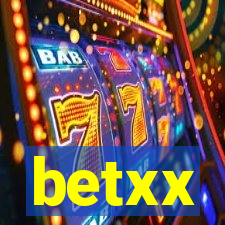 betxx