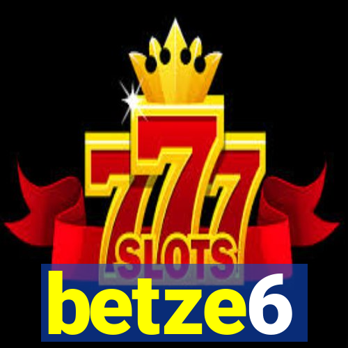 betze6