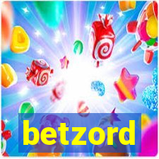 betzord