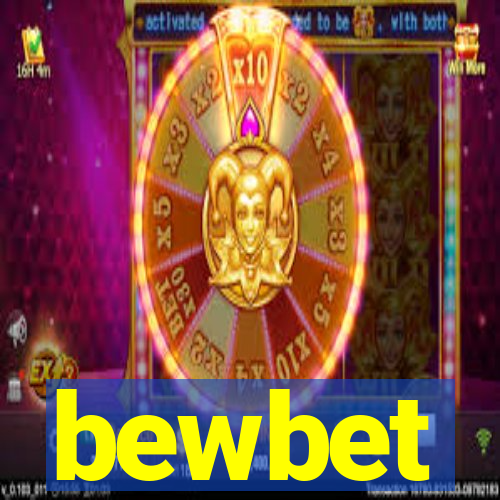 bewbet