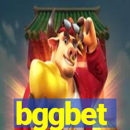 bggbet