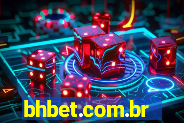 bhbet.com.br