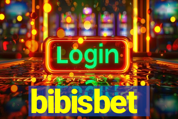 bibisbet