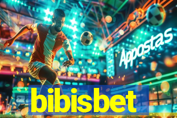 bibisbet