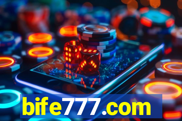 bife777.com