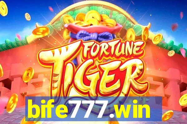 bife777.win