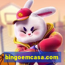 bingoemcasa.com.br