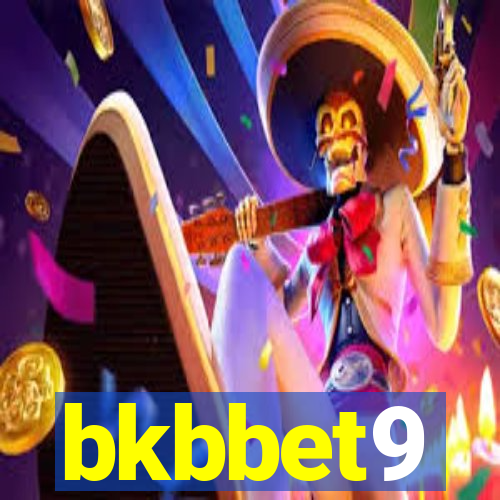 bkbbet9