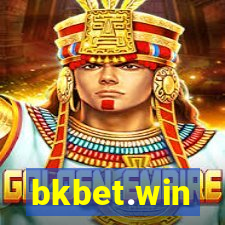 bkbet.win