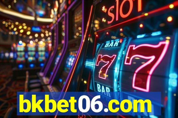 bkbet06.com