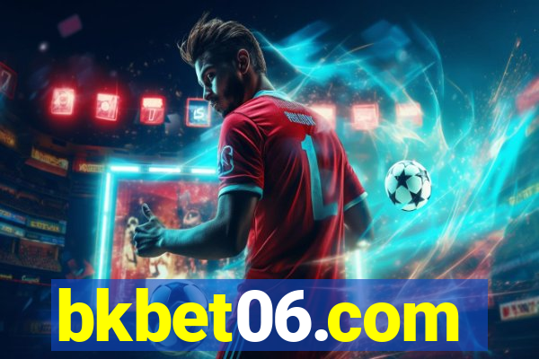 bkbet06.com