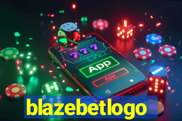 blazebetlogo