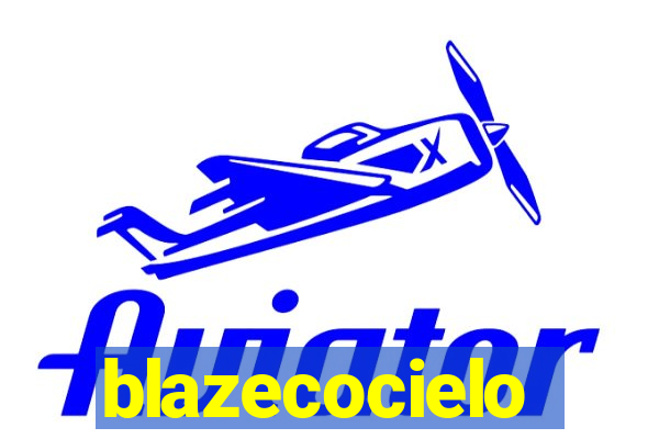 blazecocielo