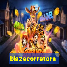 blazecorretora