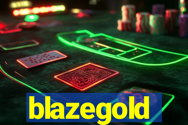 blazegold