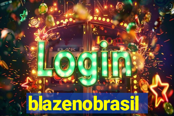 blazenobrasil