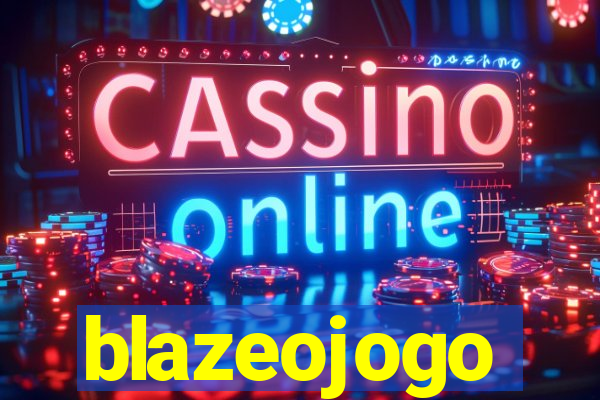 blazeojogo