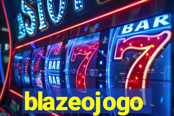 blazeojogo