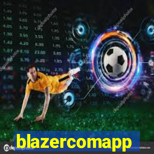 blazercomapp