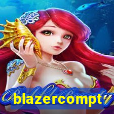 blazercompt