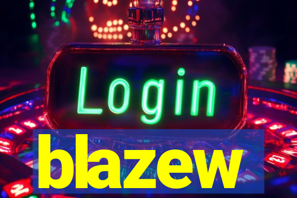 blazew